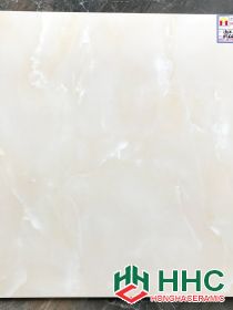 Gạch lát nền 60x60 giá rẻ vt6604